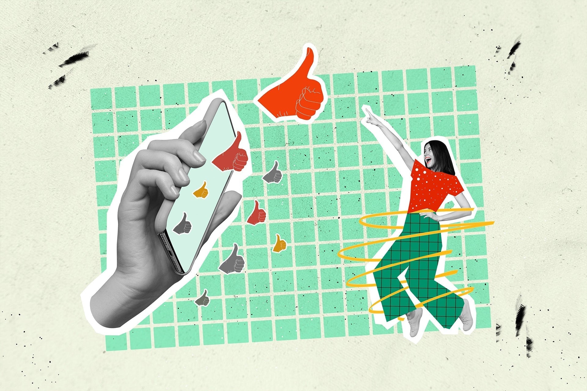 There’s No Such Thing as a Free Condom …But We Believe Sexual Health Support Should Be Accessible For Everyone