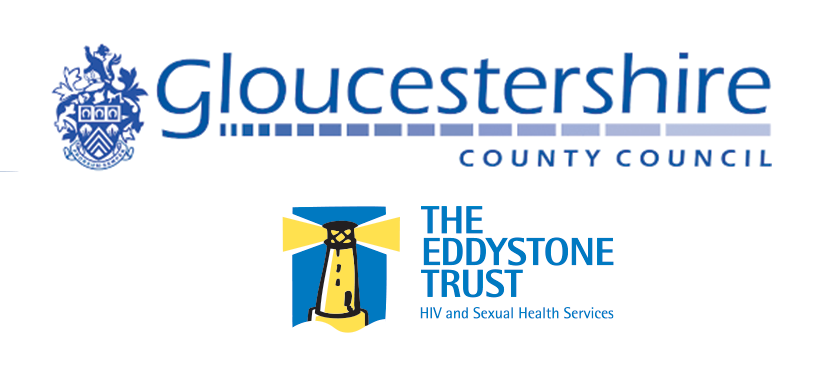 The Eddystone Trust Secures New Contract to Deliver Sexual Health and Wellbeing Outreach in Gloucestershire