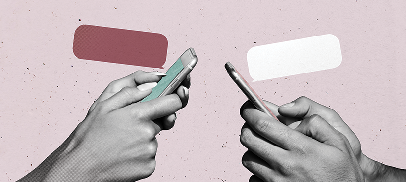Partner Notification: Why Getting It Right Matters More Than Ever