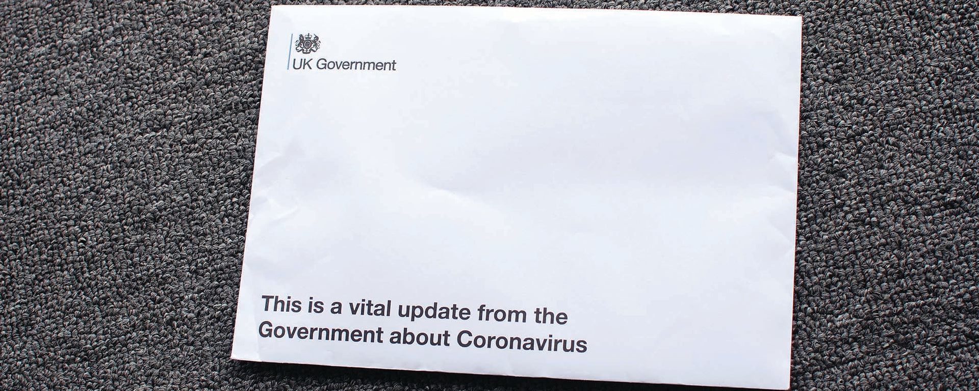People Living With HIV - Shielding Information & COVID-19 Update