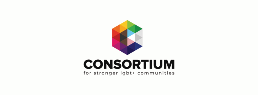 We've added our name to the Ban Conversion Therapy Alliance