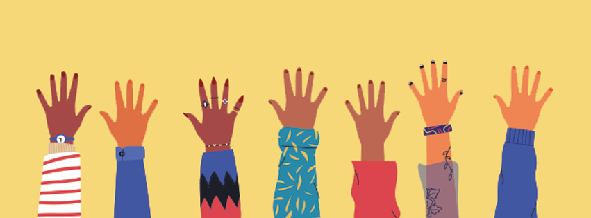 Let's Talk Sex - new training dates and booking system