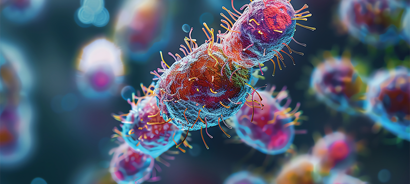 A World-First Gonorrhoea Vaccine Rollout: A Landmark Moment for Sexual Health