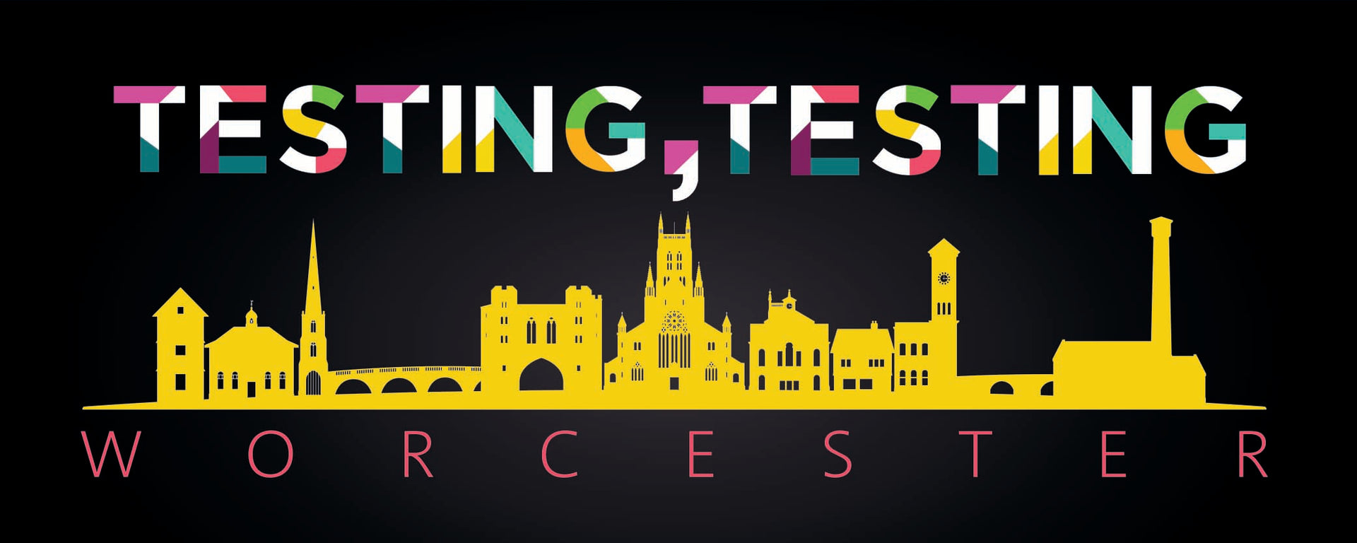 The Eddystone Trust in Worcester