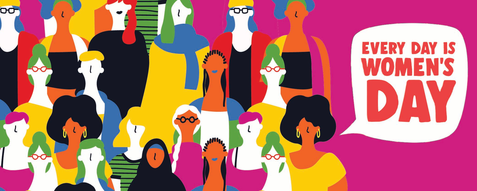 Aidsmap Release Living With HIV Video Series for Women