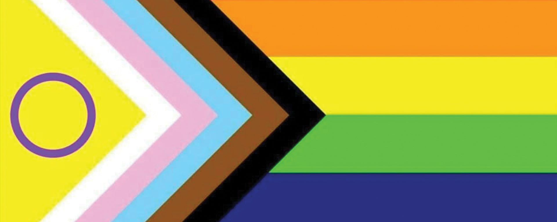 Pride month closing statement