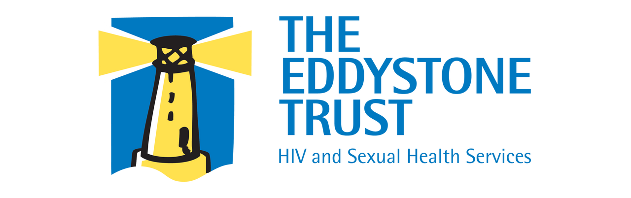 The Eddystone Trust