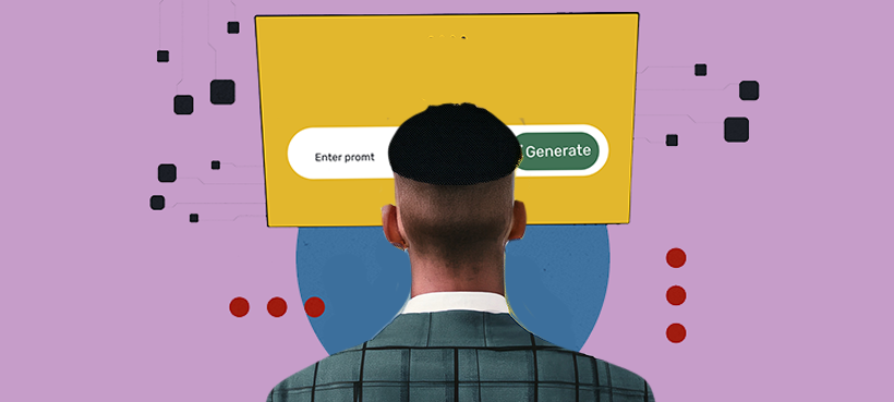 Lonely, Addicted, and Online: The Dark Side of AI Companions