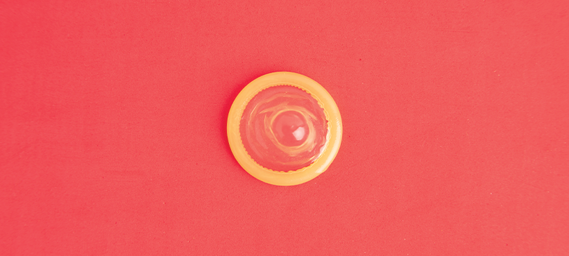 Let’s Talk Condoms: How to Make Them Work for You