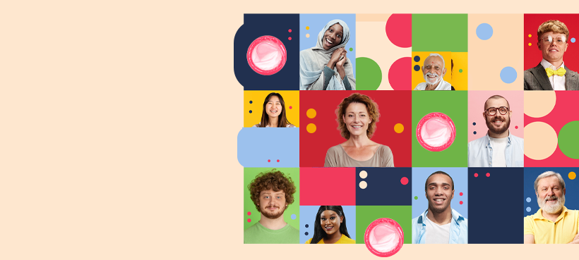 Shaping the Future of Sexual Health Self-Management in Devon & Torbay