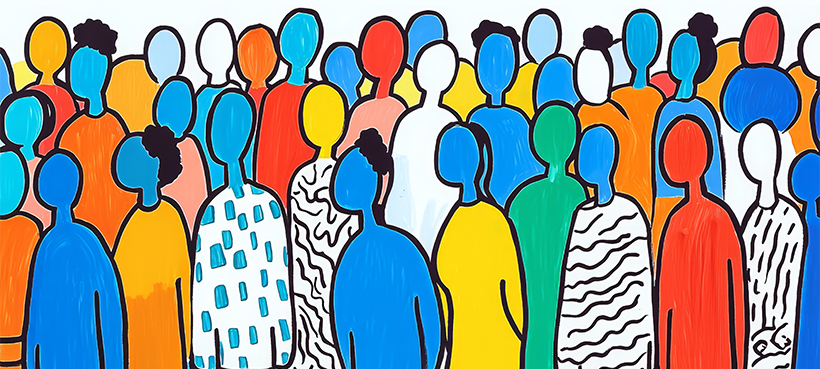 UNAIDS Closure: A Step Back When the World Can Least Afford It