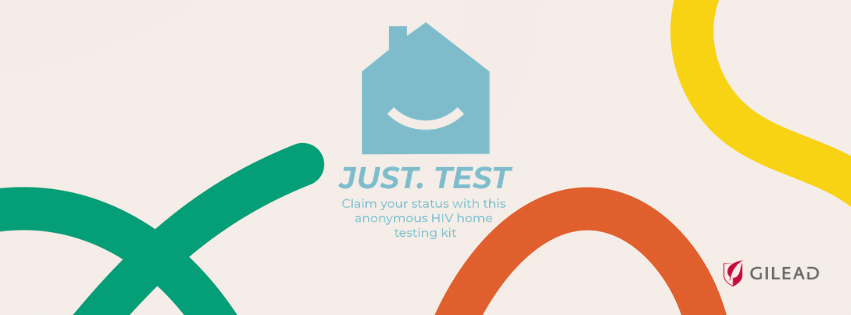 Introducing Just Test for Devon and Torbay
