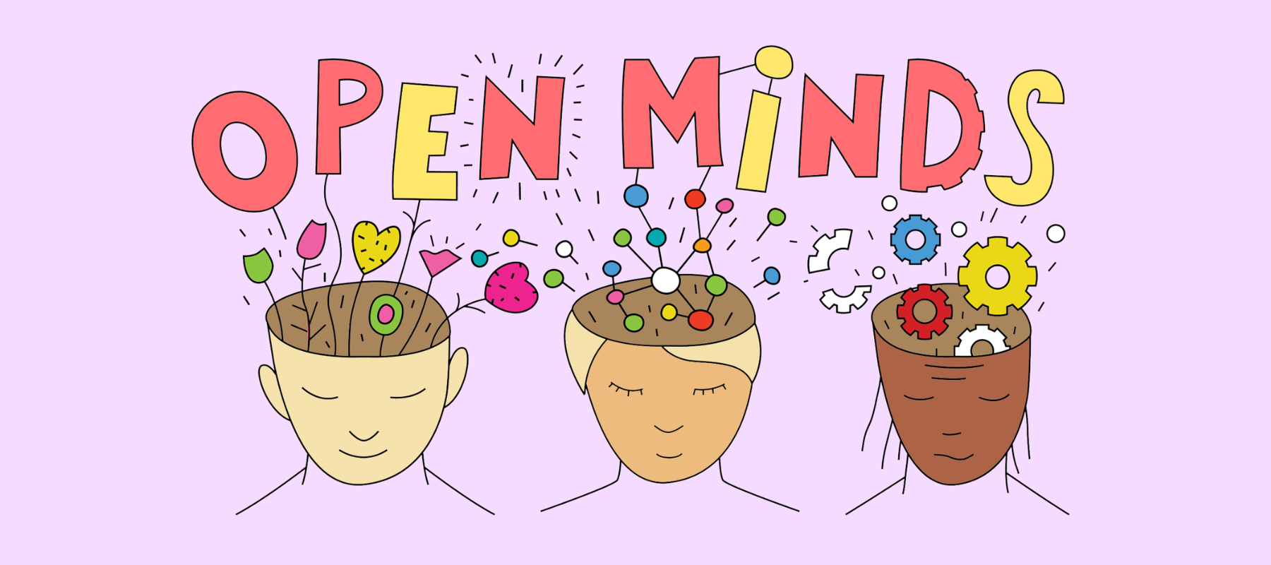 Love, Choice and Inclusion: Why Accessible RSE Matters for Adults with Learning Disabilities
