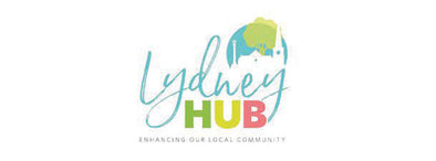 Lyney Hub