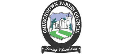 Churchdown Family Parish (Thursday 6.30pm to 8pm)