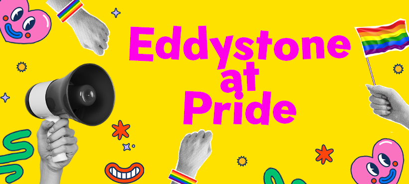 Pride Season 2026: Taking Action, Challenging Stigma, Celebrating Community