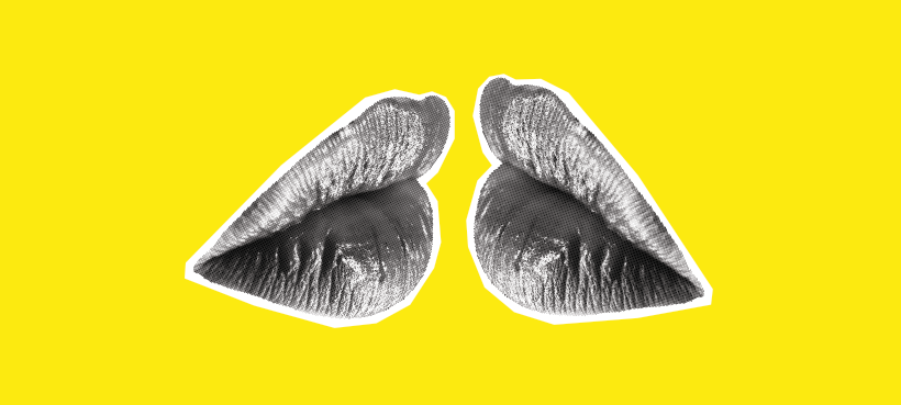 From Shallowing to ENM: The New Language of Sex and Relationships