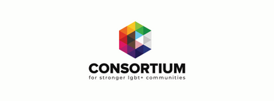 We've added our name to the Ban Conversion Therapy Alliance