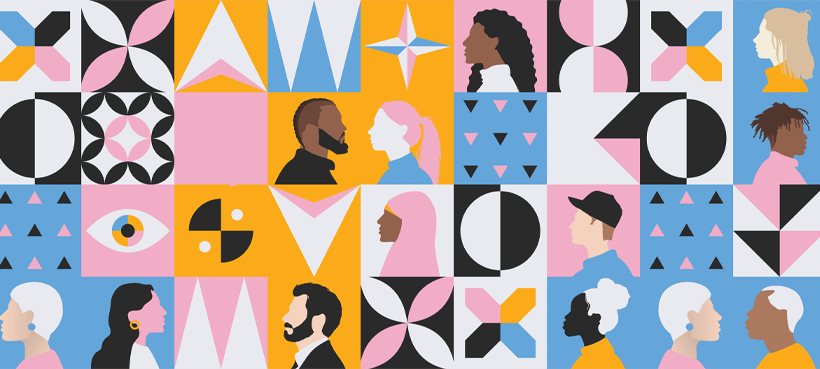 When Did This Become Controversial?