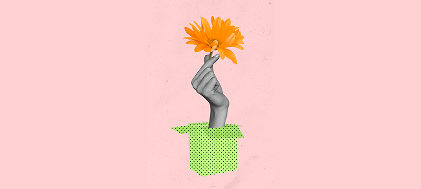 Why Fundraising Matters - And Why Your Support Matters Now