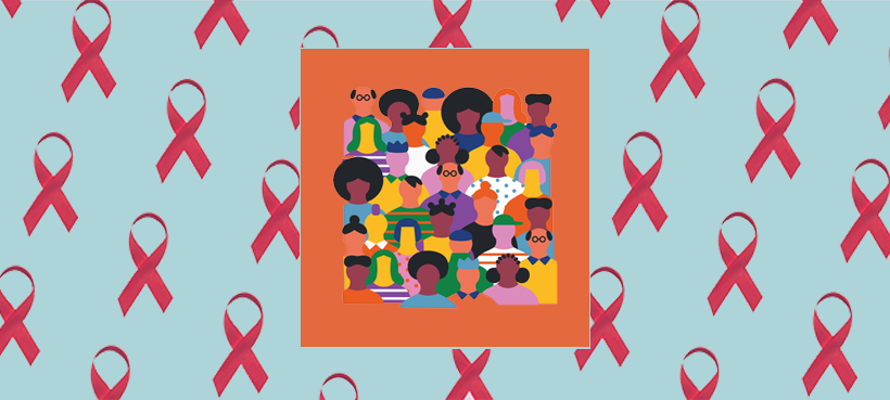 HIV Today: Progress, Science, and Breaking the Stigma