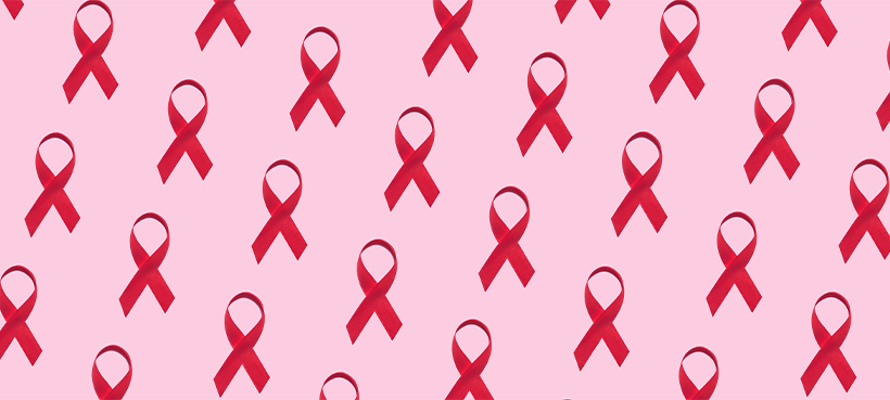 The Eddystone Trust World AIDS Day Statement 2025