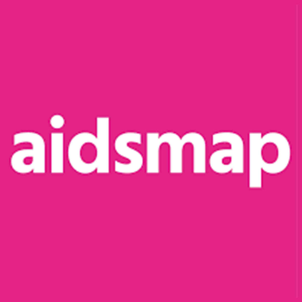 PrEP (pre-exposure prophylaxis) | The Eddystone Trust