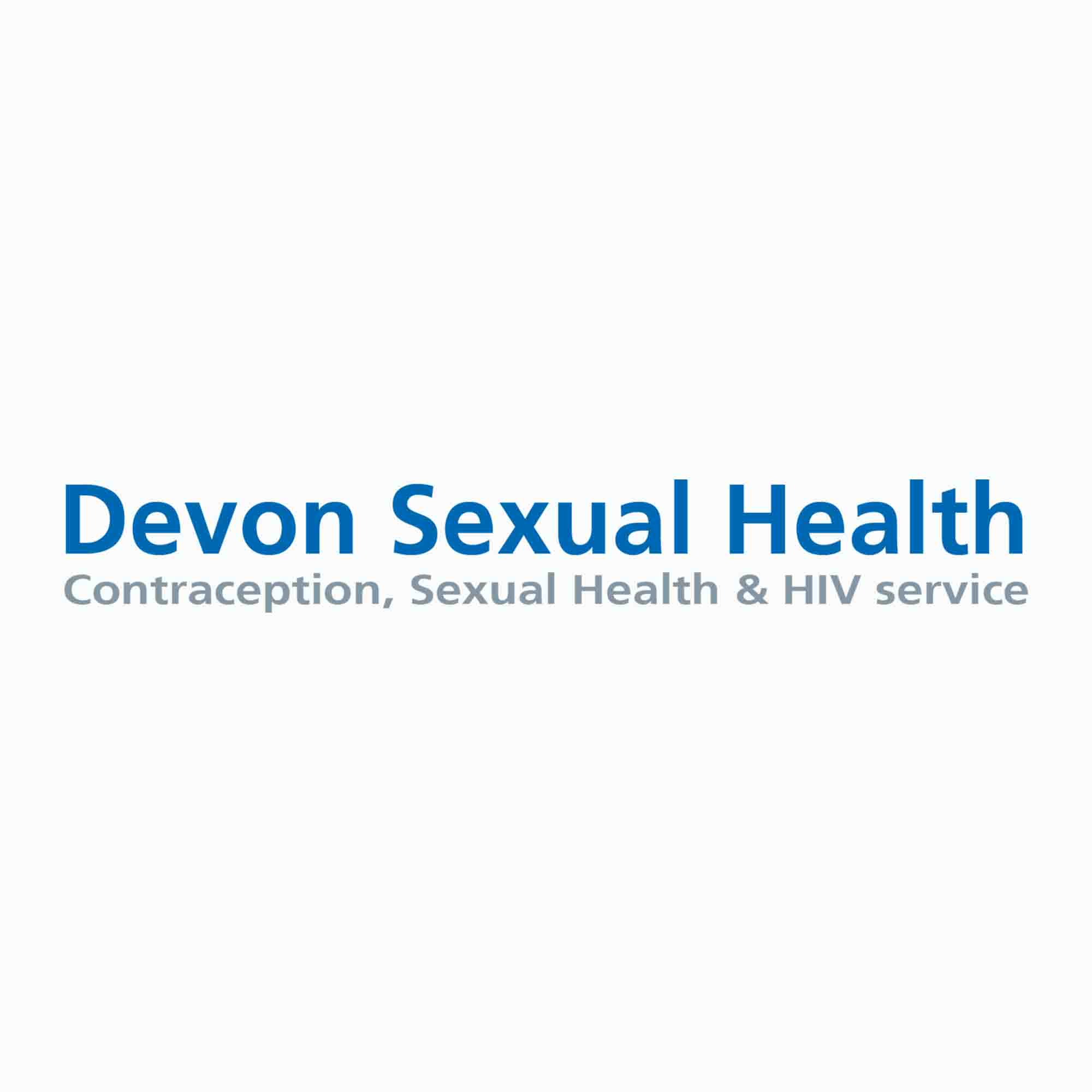 HIV Sexual Health Services Near Me The Eddystone Trust