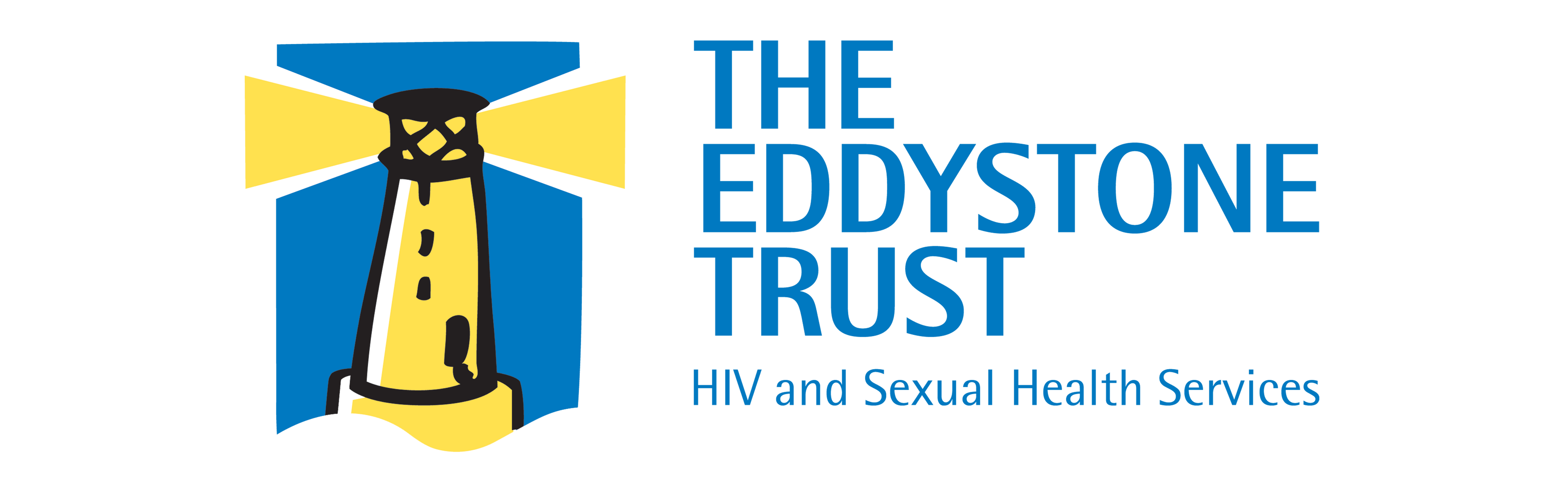 The Eddystone Trust HIV Sexual Health Services