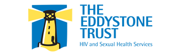 The Eddystone Trust