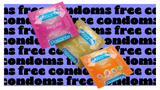 Introducing Doink - Free Condoms for Under 25s in Devon & Torbay