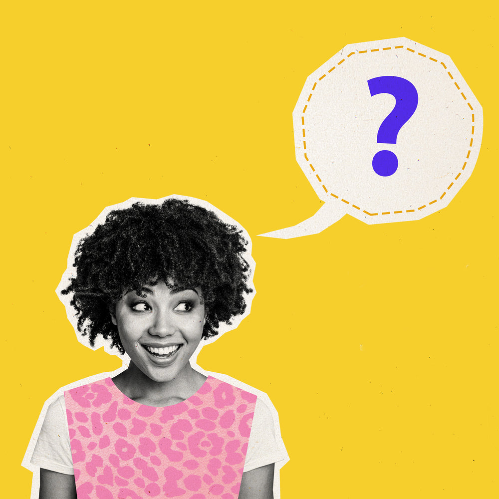 Sexual Health Resources
