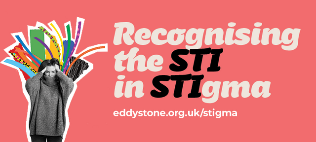 Sexual Health Resources
