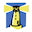 The Eddystone Trust logo