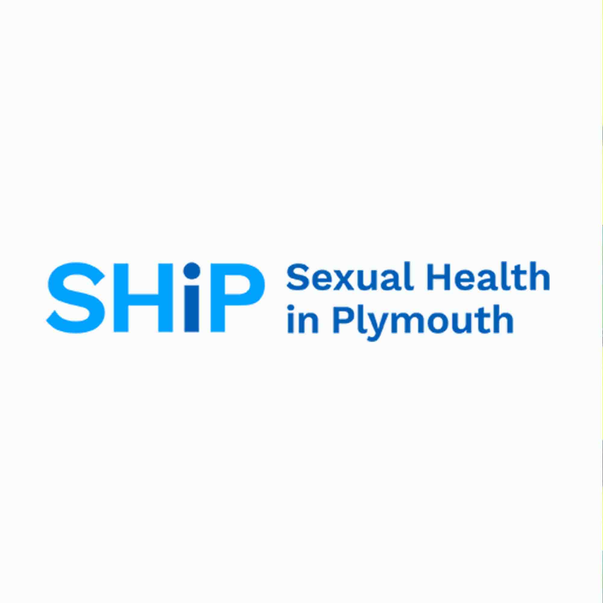 HIV Sexual Health Services Near Me The Eddystone Trust